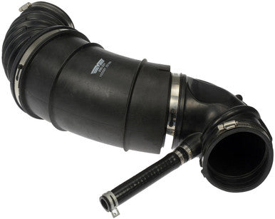 Dorman - OE Solutions 696-207 Air Intake Hose