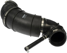 Load image into Gallery viewer, Dorman - OE Solutions 696-207 Air Intake Hose