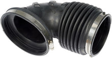 Load image into Gallery viewer, Dorman - OE Solutions 696-283 Engine Air Intake Hose