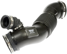 Load image into Gallery viewer, Dorman - OE Solutions 696-284 Air Intake Hose