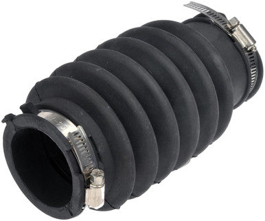 Dorman - OE Solutions 696-301 Air Intake Hose