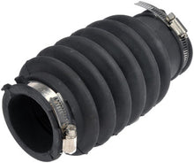 Load image into Gallery viewer, Dorman - OE Solutions 696-301 Air Intake Hose