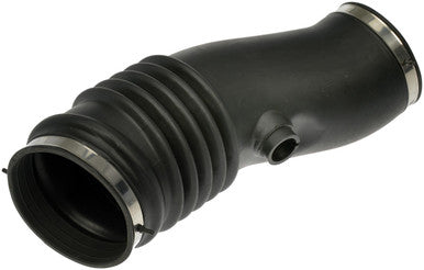 Dorman - OE Solutions 696-324 Air Intake Hose