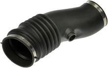 Load image into Gallery viewer, Dorman - OE Solutions 696-324 Air Intake Hose