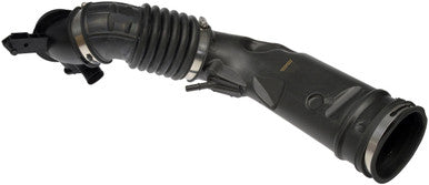 Dorman - OE Solutions 696-326 Air Intake Hose