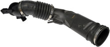 Load image into Gallery viewer, Dorman - OE Solutions 696-326 Air Intake Hose