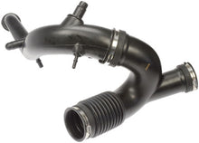 Load image into Gallery viewer, Dorman - OE Solutions 696-328 Air Intake Hose