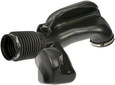 Dorman - OE Solutions 696-402 Air Intake Hose