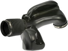 Load image into Gallery viewer, Dorman - OE Solutions 696-402 Air Intake Hose
