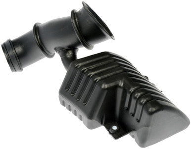 Dorman - OE Solutions 696-404 Air Intake Hose