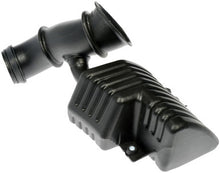 Load image into Gallery viewer, Dorman - OE Solutions 696-404 Air Intake Hose