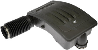 Dorman - OE Solutions 696-405 Air Intake Hose