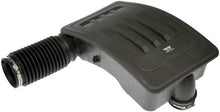 Load image into Gallery viewer, Dorman - OE Solutions 696-405 Air Intake Hose