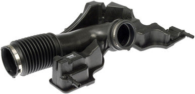 Dorman - OE Solutions 696-408 Air Intake Hose