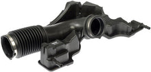 Load image into Gallery viewer, Dorman - OE Solutions 696-408 Air Intake Hose