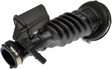 Dorman - OE Solutions 696-409 Air Intake Hose