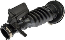 Load image into Gallery viewer, Dorman - OE Solutions 696-409 Air Intake Hose