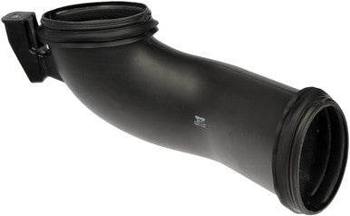 Dorman - OE Solutions 696-417 Air Intake Hose