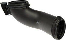 Load image into Gallery viewer, Dorman - OE Solutions 696-417 Air Intake Hose