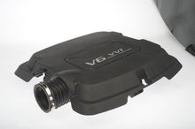 Load image into Gallery viewer, Dorman - OE Solutions 696-422 Air Intake Hose