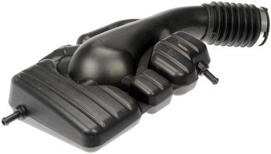 Dorman - OE Solutions 696-423 Engine Air Intake Hose