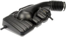 Load image into Gallery viewer, Dorman - OE Solutions 696-423 Engine Air Intake Hose