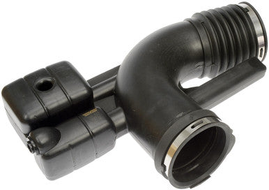 Dorman - OE Solutions 696-424 Air Intake Hose