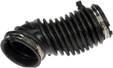 Dorman - OE Solutions 696-426 Air Intake Hose