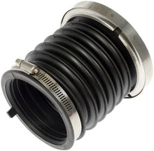 Load image into Gallery viewer, Dorman - OE Solutions 696-428 Air Intake Hose