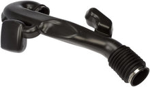 Load image into Gallery viewer, Dorman - OE Solutions 696-450 Air Intake Hose
