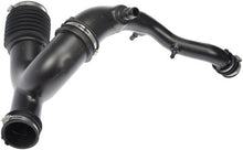 Load image into Gallery viewer, Dorman - OE Solutions 696-454 Air Intake Hose