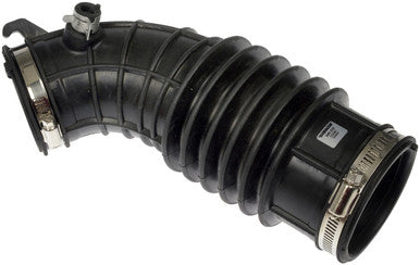 Dorman - OE Solutions 696-535 Air Intake Hose