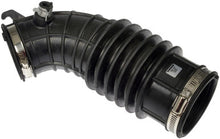 Load image into Gallery viewer, Dorman - OE Solutions 696-535 Air Intake Hose