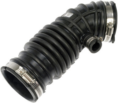 Dorman - OE Solutions 696-549 Air Intake Hose