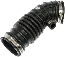 Load image into Gallery viewer, Dorman - OE Solutions 696-549 Air Intake Hose