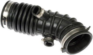 Dorman - OE Solutions 696-550 Air Intake Hose