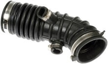 Load image into Gallery viewer, Dorman - OE Solutions 696-550 Air Intake Hose