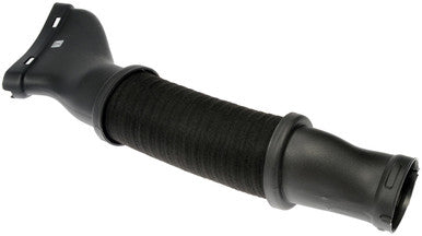 Dorman - OE Solutions 696-565 Air Intake Hose
