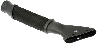 Dorman - OE Solutions 696-566 Air Intake Hose