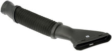 Load image into Gallery viewer, Dorman - OE Solutions 696-566 Air Intake Hose