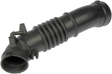 Dorman - OE Solutions 696-601 Air Intake Hose