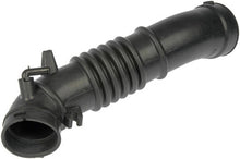 Load image into Gallery viewer, Dorman - OE Solutions 696-601 Air Intake Hose