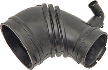Load image into Gallery viewer, Dorman - OE Solutions 696-602 Air Intake Hose