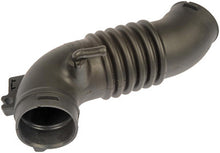 Load image into Gallery viewer, Dorman - OE Solutions 696-604 Air Intake Hose