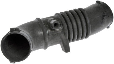 Dorman - OE Solutions 696-609 Air Intake Hose
