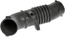 Load image into Gallery viewer, Dorman - OE Solutions 696-609 Air Intake Hose
