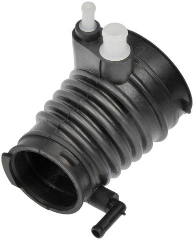 Dorman - OE Solutions 696-612 Air Intake Hose