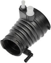 Load image into Gallery viewer, Dorman - OE Solutions 696-612 Air Intake Hose