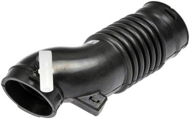 Dorman - OE Solutions 696-613 Air Intake Hose