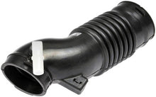 Load image into Gallery viewer, Dorman - OE Solutions 696-613 Air Intake Hose